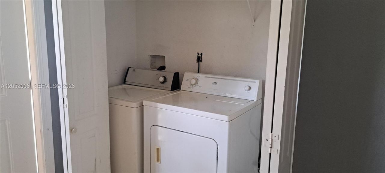 9754 NW 26th Ave, Unit 9754, Miami, FL 33147 Photo