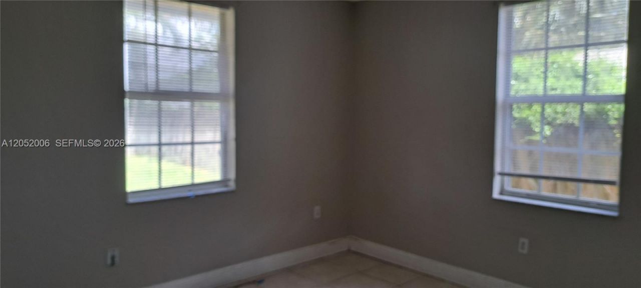9754 NW 26th Ave, Unit 9754, Miami, FL 33147 Photo