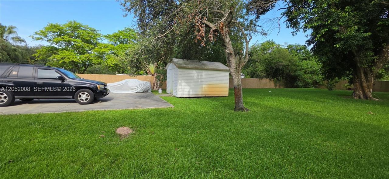 Please Call For Address, Davie, FL 33325 Photo