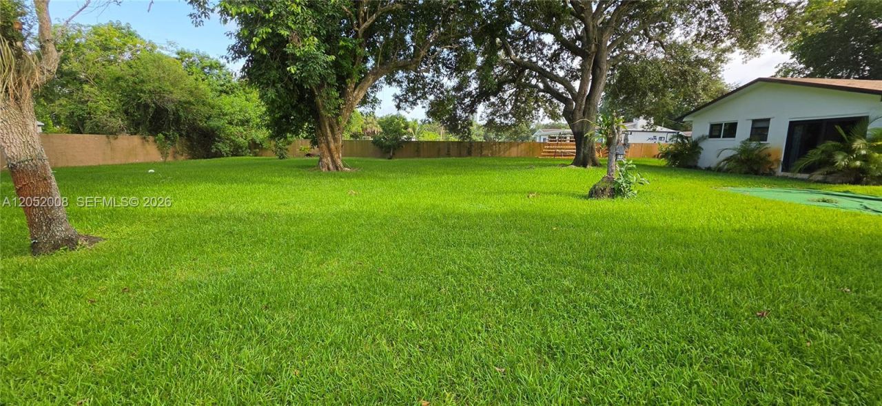 Please Call For Address, Davie, FL 33325 Photo