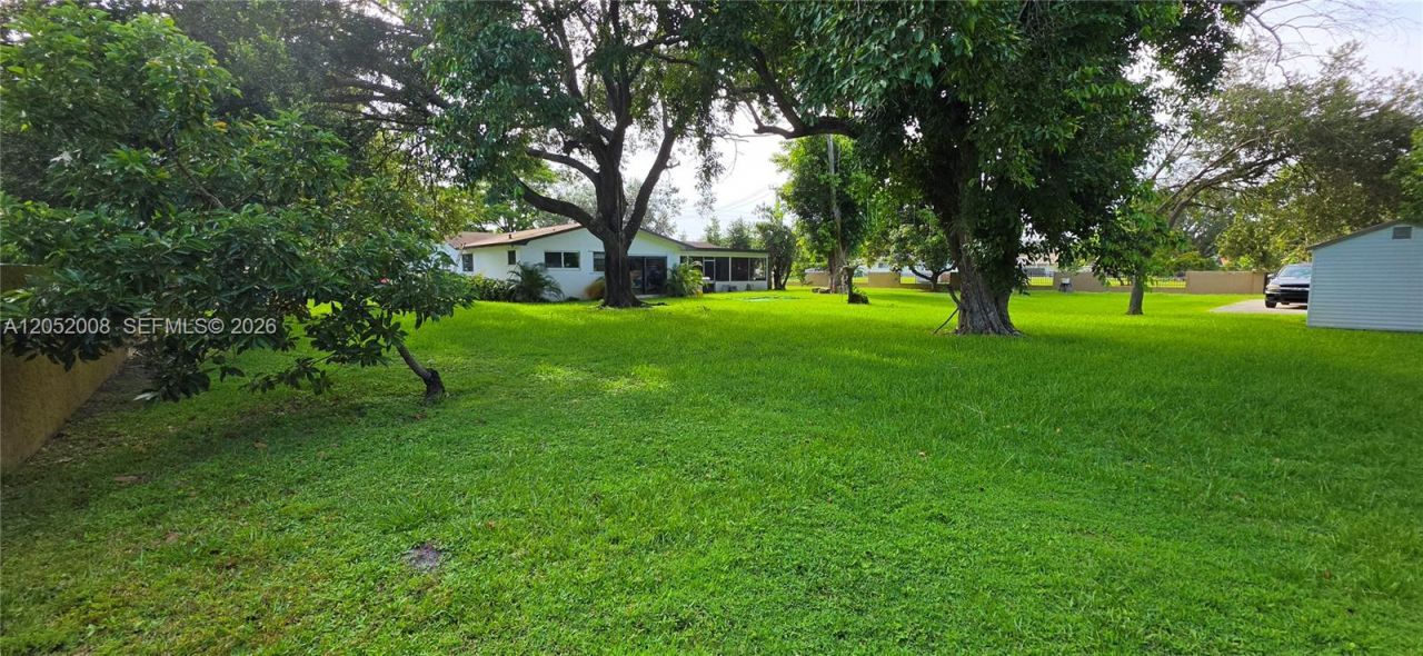 Please Call For Address, Davie, FL 33325 Photo