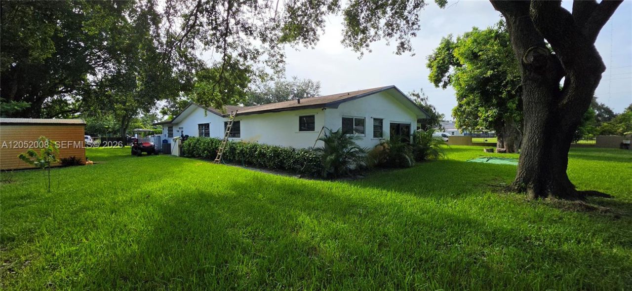 Please Call For Address, Davie, FL 33325 Photo