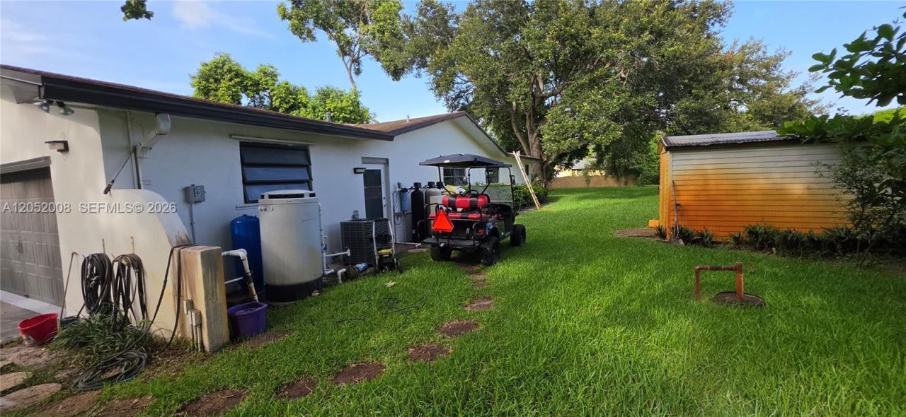 Please Call For Address, Davie, FL 33325 Photo