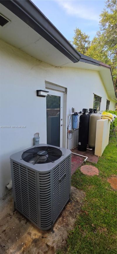 Please Call For Address, Davie, FL 33325 Photo