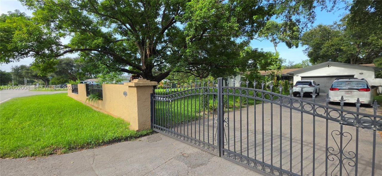 Please Call For Address, Davie, FL 33325 Photo