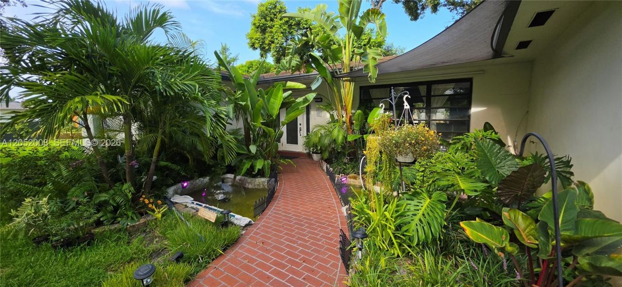 Please Call For Address, Davie, FL 33325 Photo