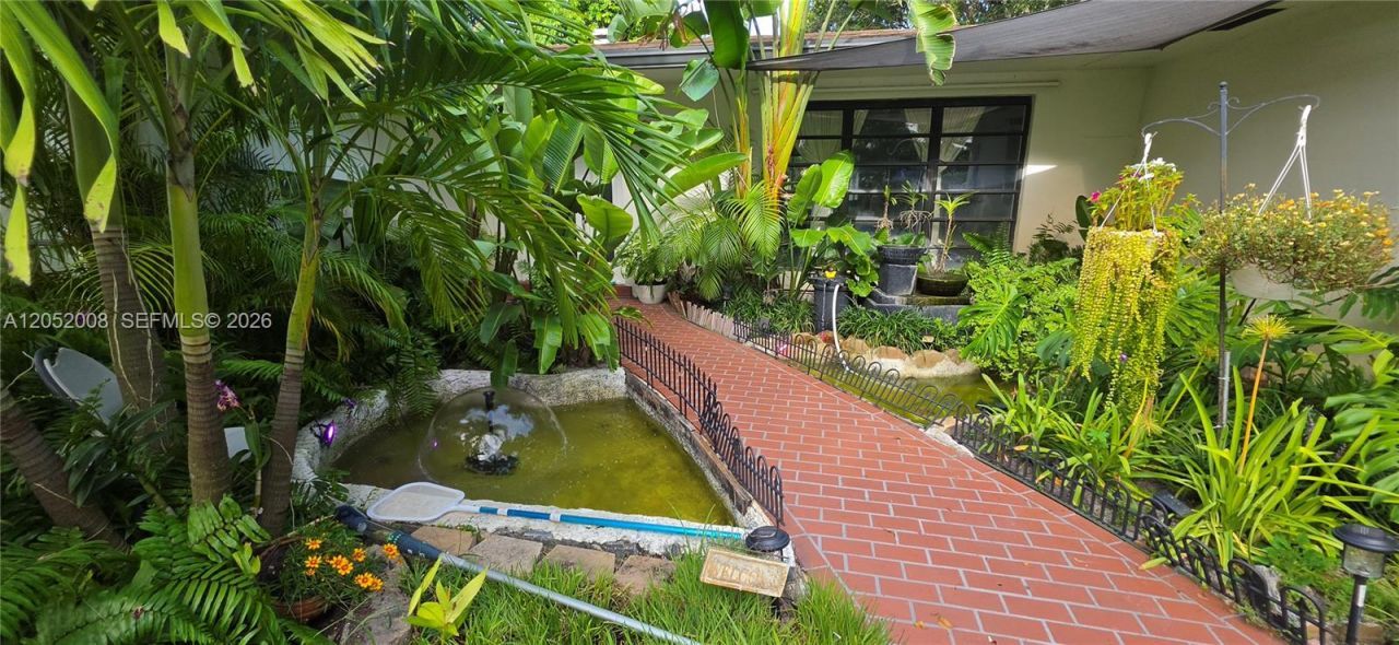Please Call For Address, Davie, FL 33325 Photo