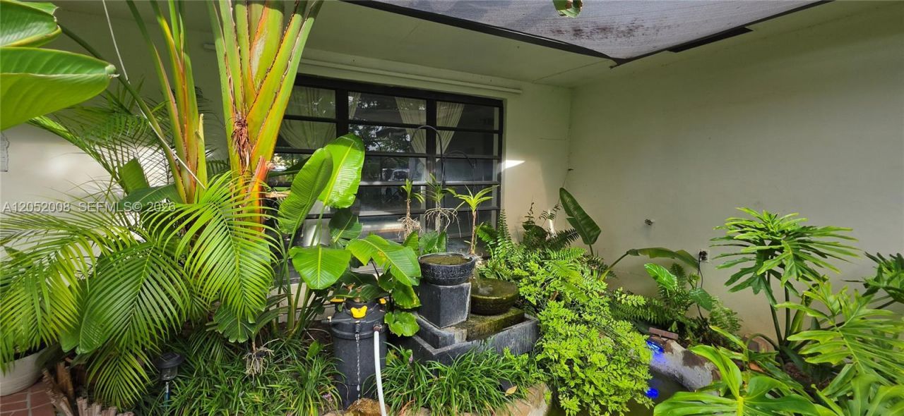 Please Call For Address, Davie, FL 33325 Photo