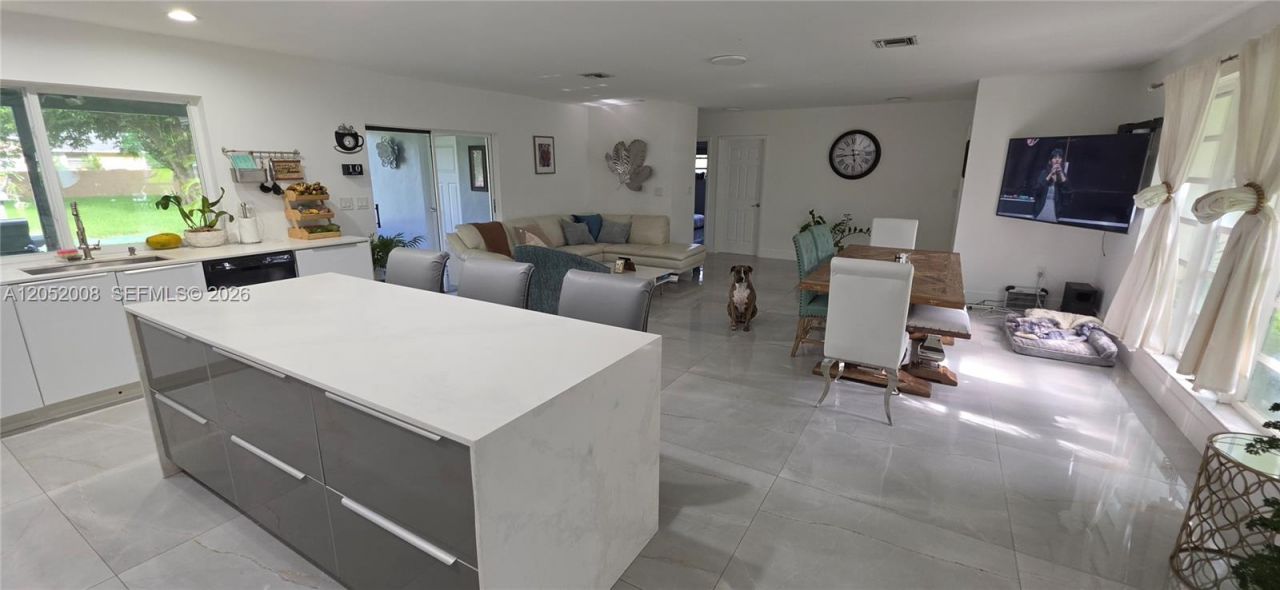 Please Call For Address, Davie, FL 33325 Photo