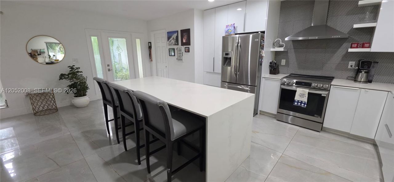 Please Call For Address, Davie, FL 33325 Photo