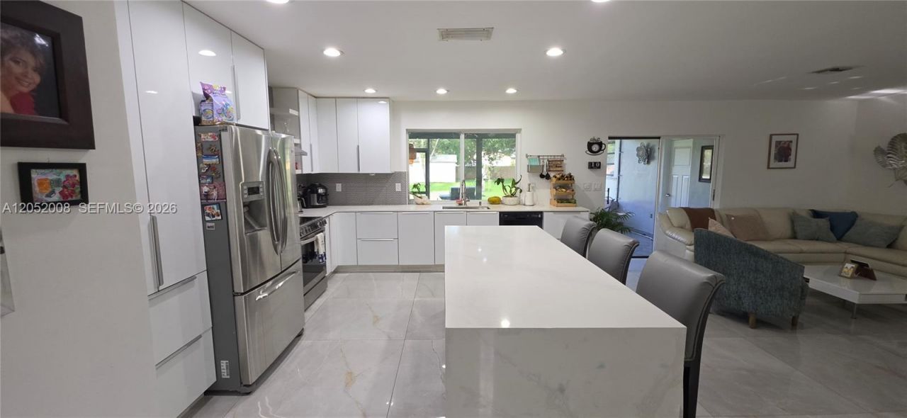 Please Call For Address, Davie, FL 33325 Photo