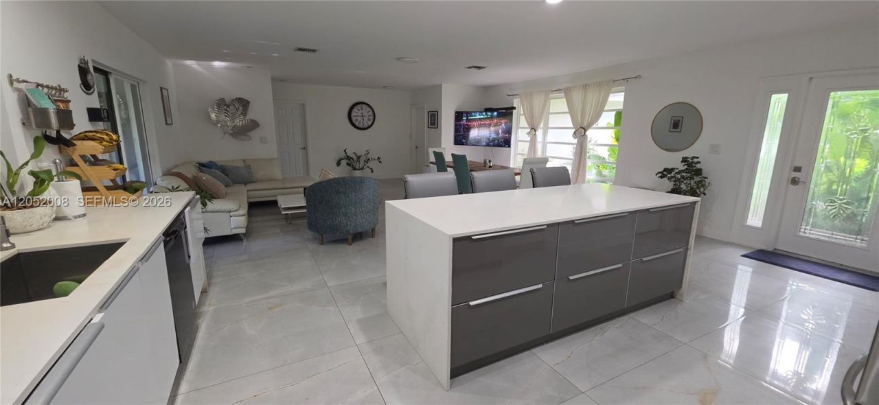 Please Call For Address, Davie, FL 33325 Photo
