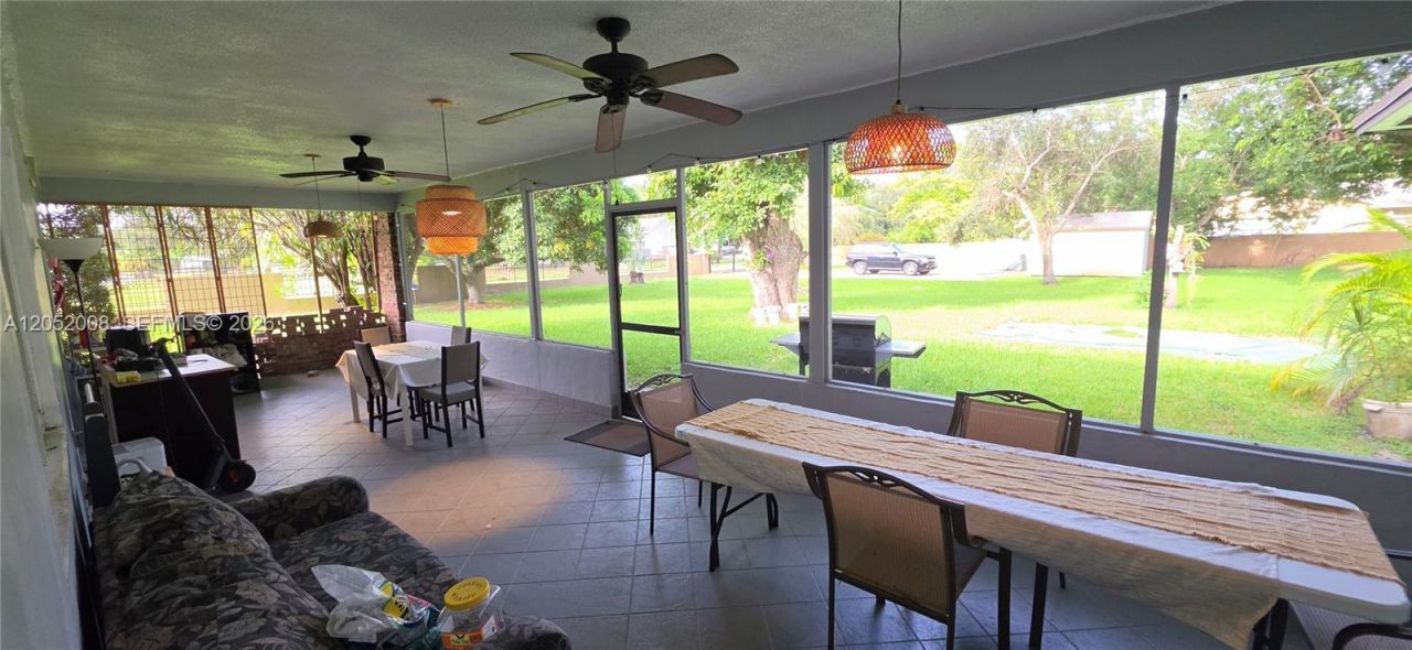 Please Call For Address, Davie, FL 33325 Photo