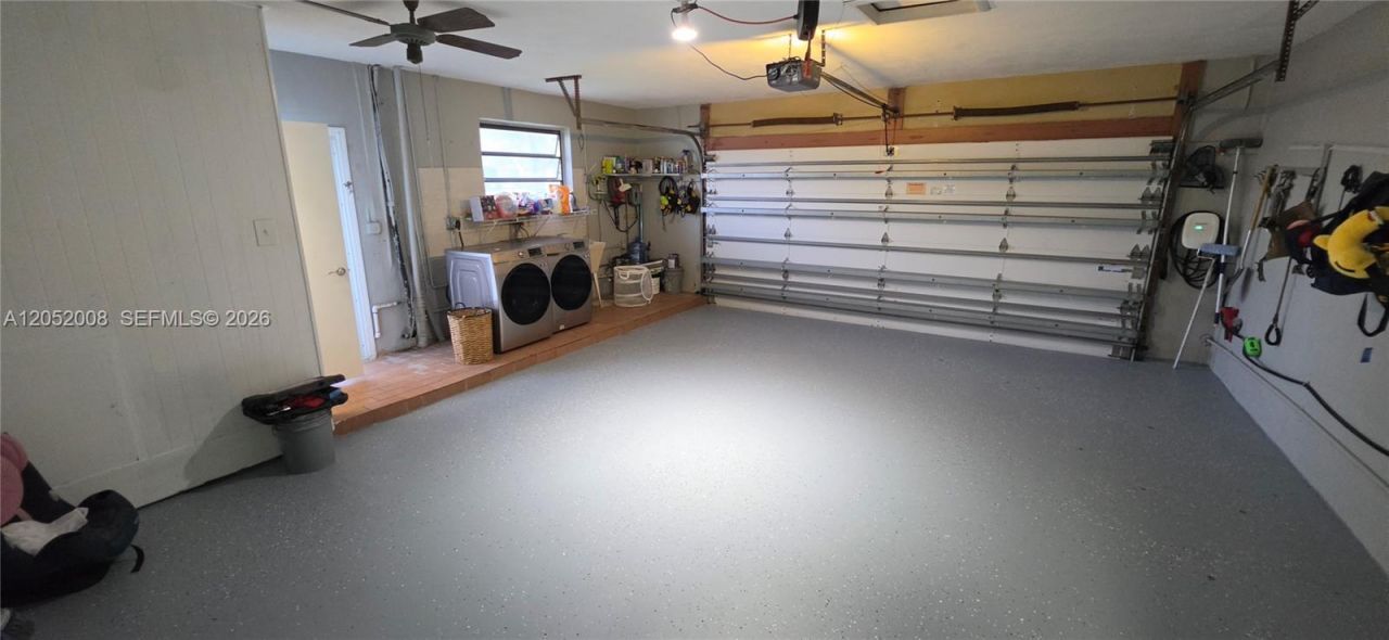 Please Call For Address, Davie, FL 33325 Photo