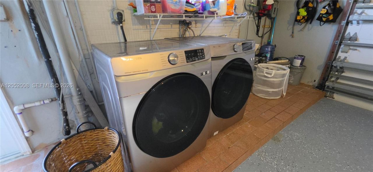 Please Call For Address, Davie, FL 33325 Photo