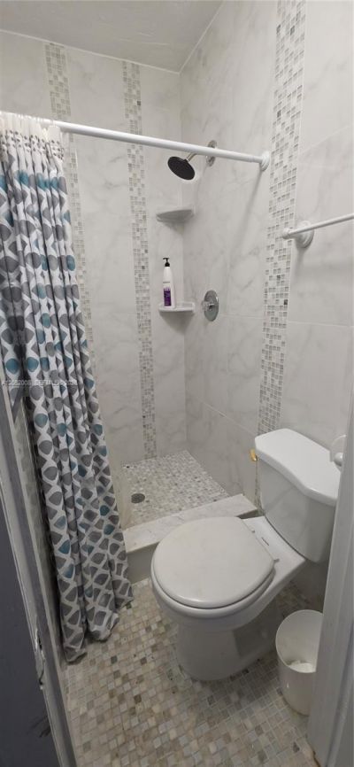 Please Call For Address, Davie, FL 33325 Photo