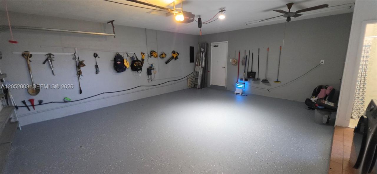 Please Call For Address, Davie, FL 33325 Photo
