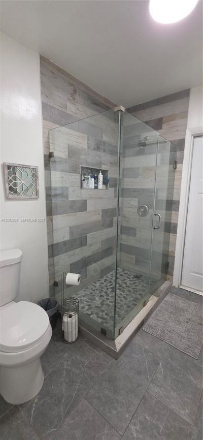 Please Call For Address, Davie, FL 33325 Photo