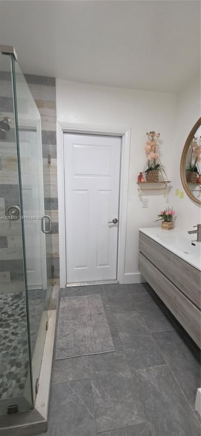 Please Call For Address, Davie, FL 33325 Photo