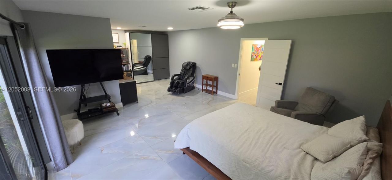 Please Call For Address, Davie, FL 33325 Photo