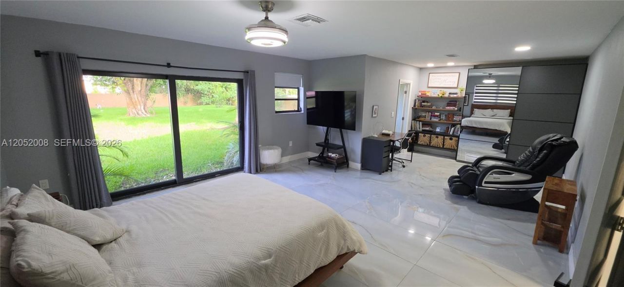 Please Call For Address, Davie, FL 33325 Photo
