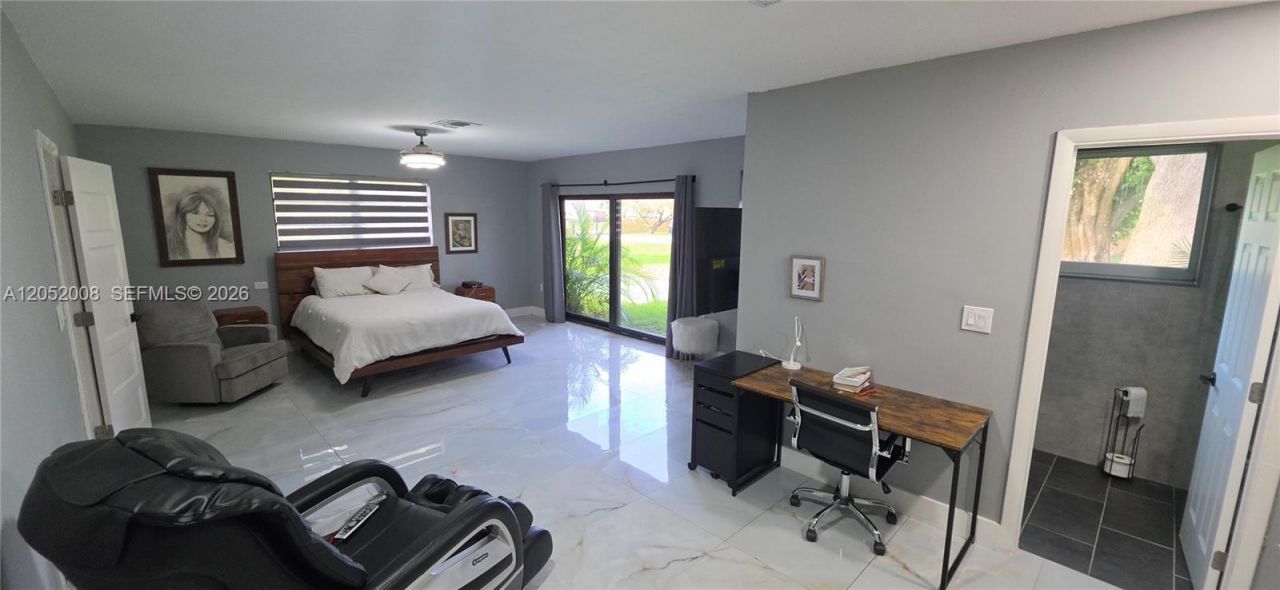 Please Call For Address, Davie, FL 33325 Photo
