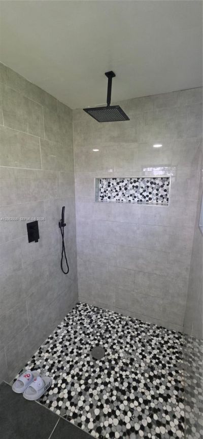 Please Call For Address, Davie, FL 33325 Photo