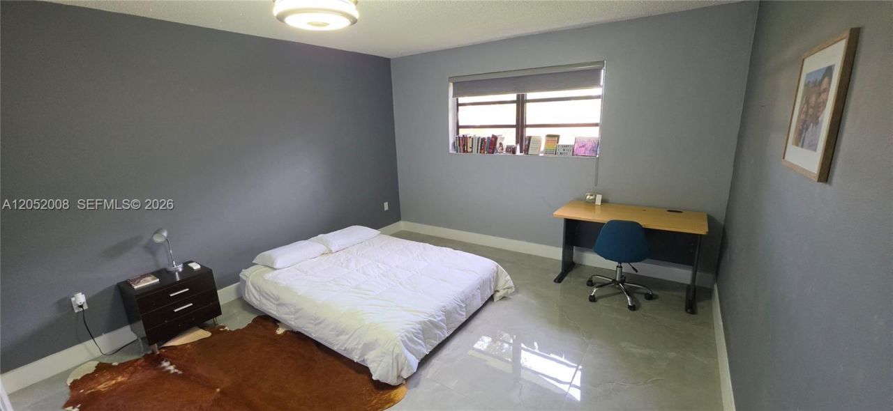 Please Call For Address, Davie, FL 33325 Photo