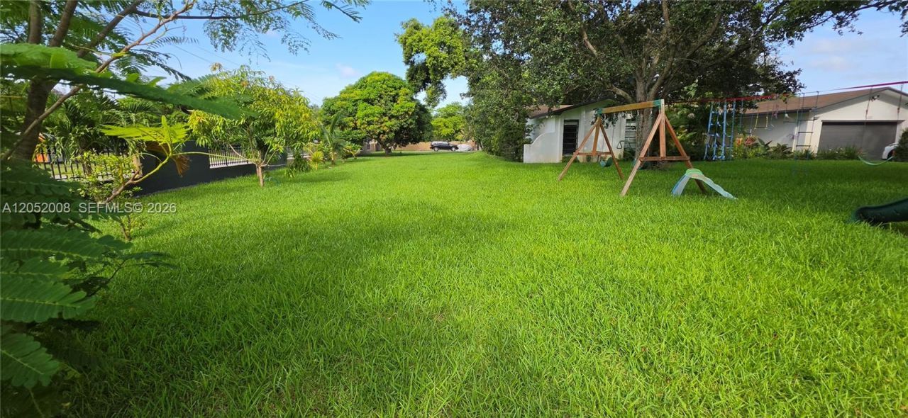 Please Call For Address, Davie, FL 33325 Photo