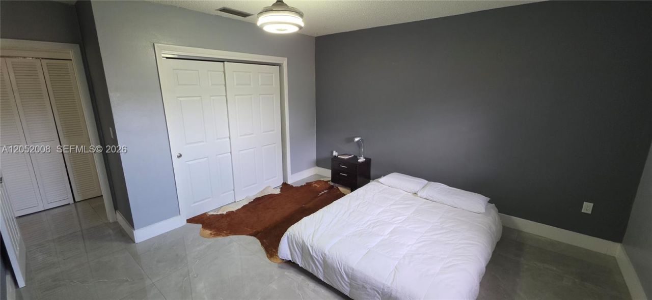 Please Call For Address, Davie, FL 33325 Photo