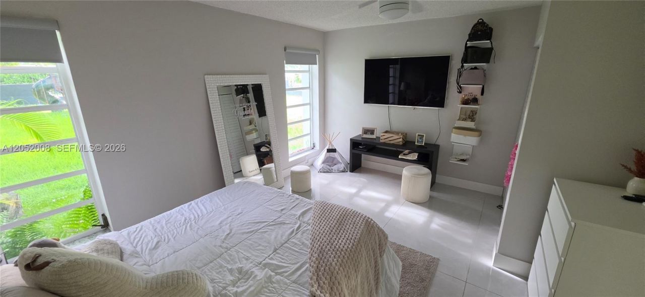 Please Call For Address, Davie, FL 33325 Photo