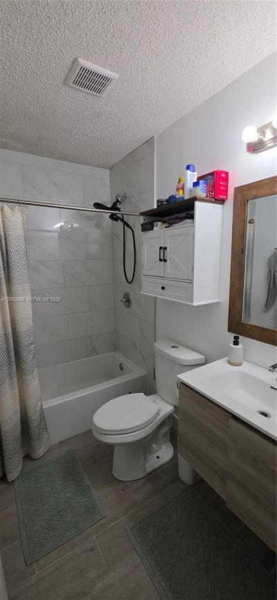 Please Call For Address, Davie, FL 33325 Photo