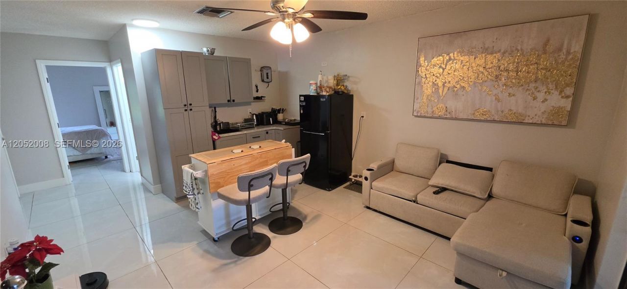 Please Call For Address, Davie, FL 33325 Photo