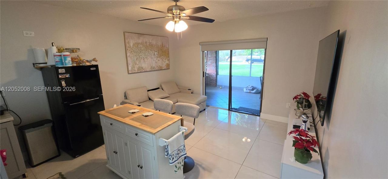 Please Call For Address, Davie, FL 33325 Photo