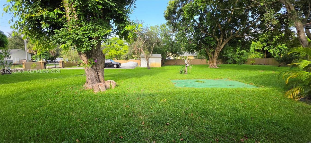 Please Call For Address, Davie, FL 33325 Photo