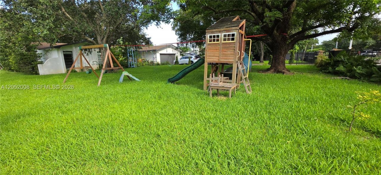 Please Call For Address, Davie, FL 33325 Photo