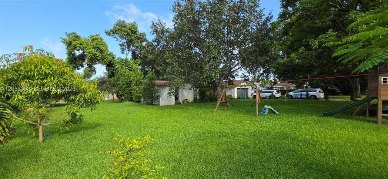 Please Call For Address, Davie, FL 33325 Photo