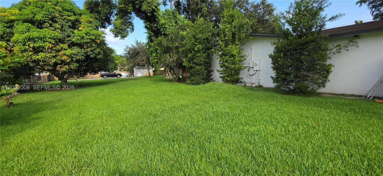 Please Call For Address, Davie, FL 33325 Photo
