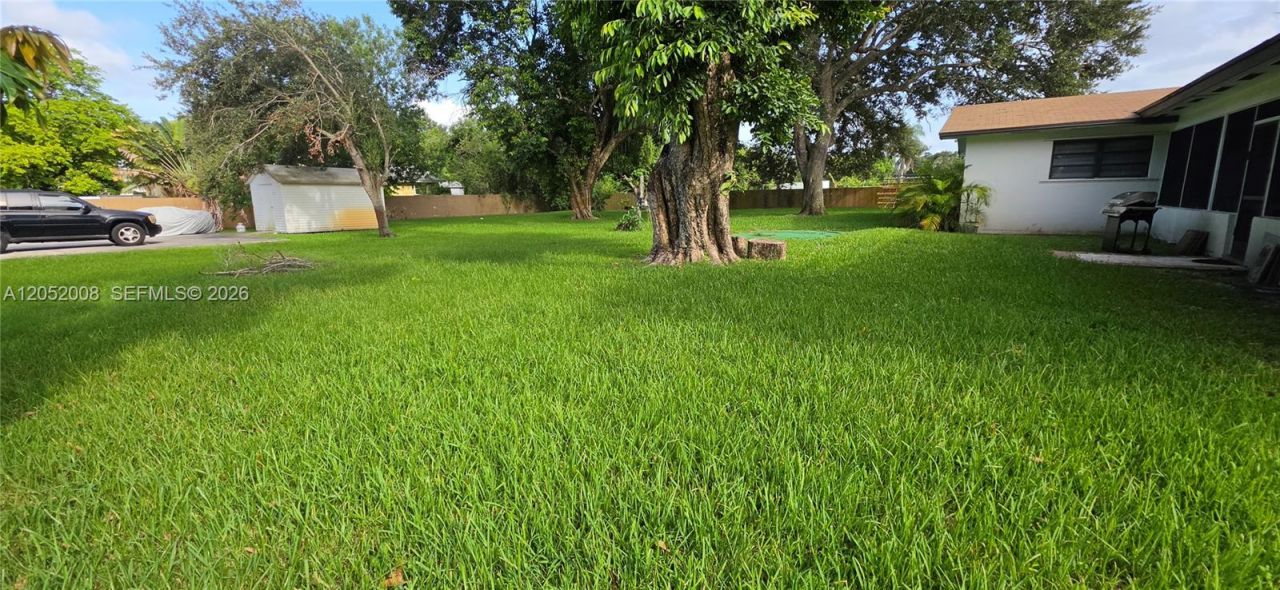 Please Call For Address, Davie, FL 33325 Photo