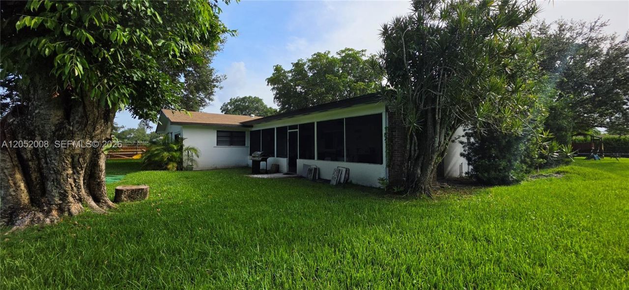 Please Call For Address, Davie, FL 33325 Photo
