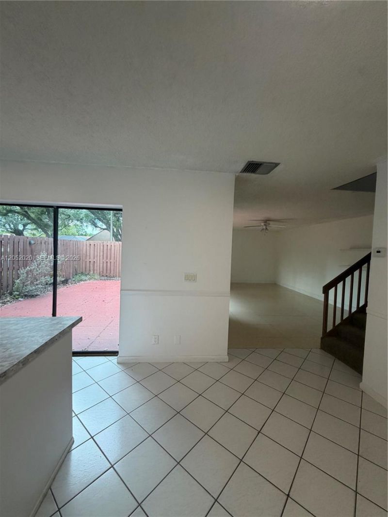 2563 Camelot , Unit 2563, Cooper City, FL 33026 Photo