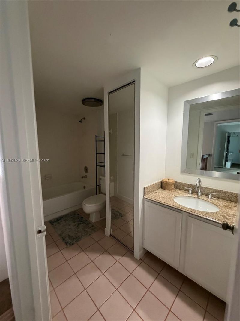 2563 Camelot , Unit 2563, Cooper City, FL 33026 Photo