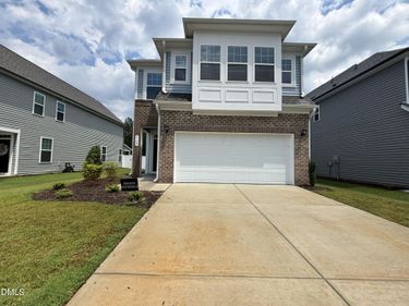 5128 Ranger Grv Way, Raleigh, NC 27604