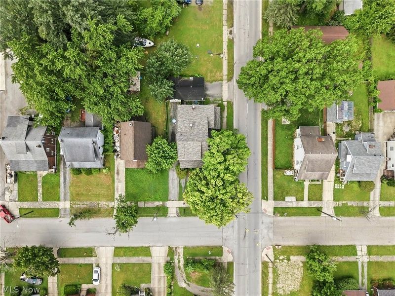 74 N Brockway Avenue, Youngstown, OH 44509 Photo 11