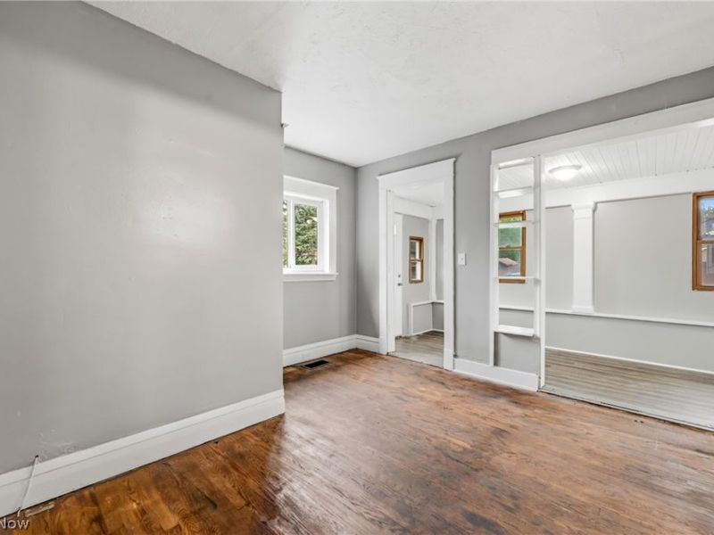 74 N Brockway Avenue, Youngstown, OH 44509 Photo 15