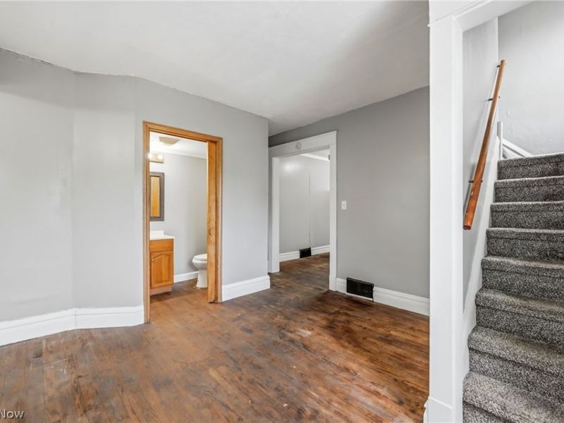 74 N Brockway Avenue, Youngstown, OH 44509 Photo 17