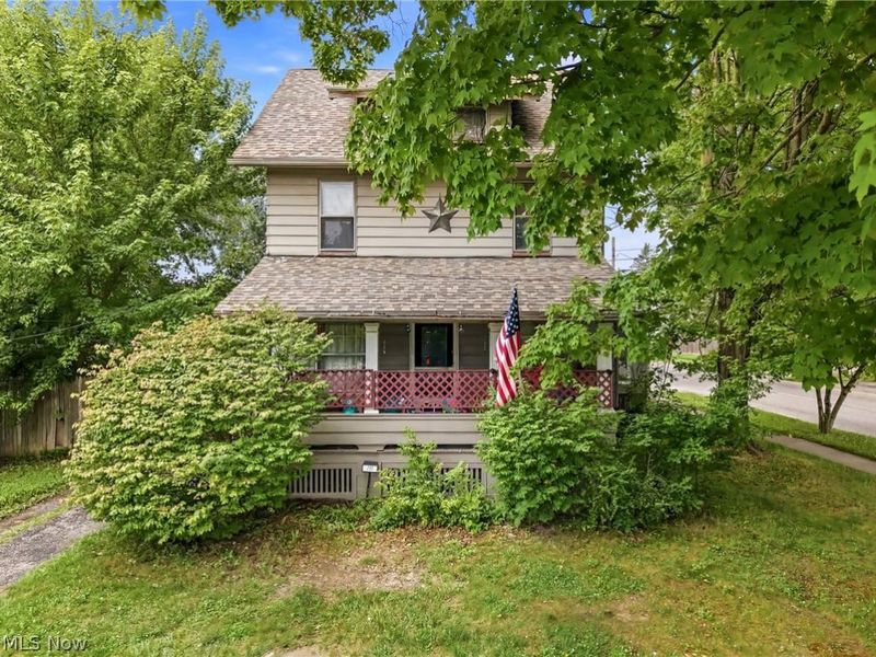 74 N Brockway Avenue, Youngstown, OH 44509 Photo 2