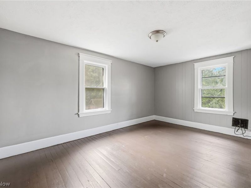 74 N Brockway Avenue, Youngstown, OH 44509 Photo 27