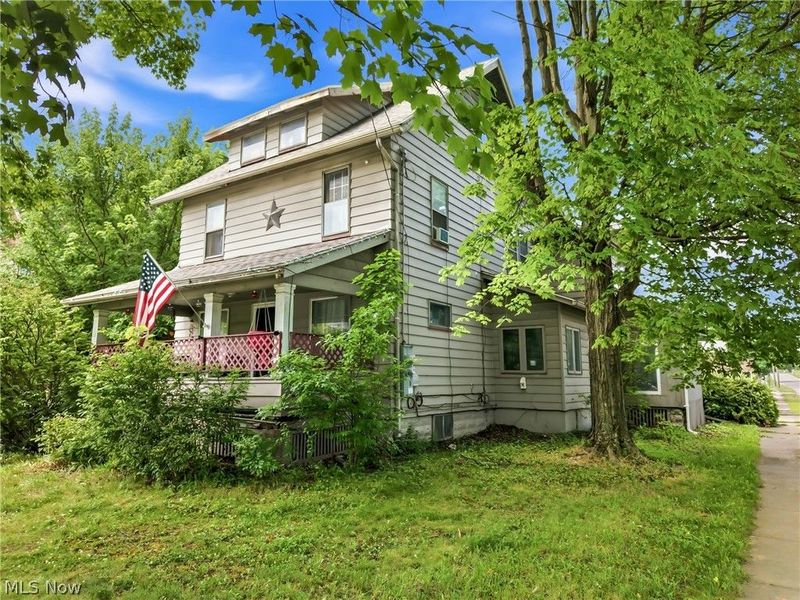 74 N Brockway Avenue, Youngstown, OH 44509 Photo 3