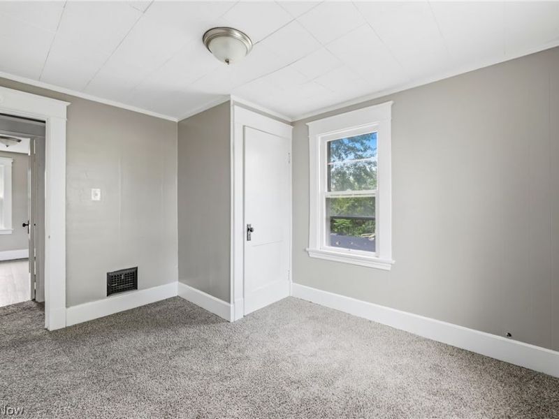 74 N Brockway Avenue, Youngstown, OH 44509 Photo 30